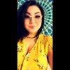 anavlopez531